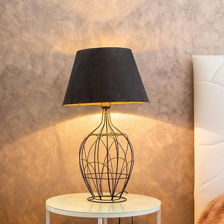 Apartment Sweet Memories Свети-Стефан Экстерьер фото